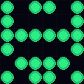 167.250.24.98