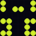 167.250.240.0