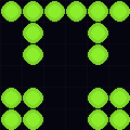167.250.240.1