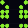 167.250.240.10