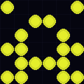 167.250.240.101