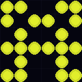 167.250.240.103