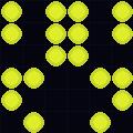 167.250.240.105
