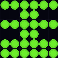 167.250.240.106