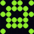 167.250.240.107