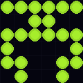167.250.240.109