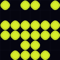 167.250.240.110