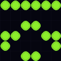 167.250.240.111