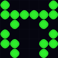 167.250.240.117