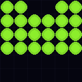 167.250.240.121