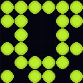 167.250.240.122