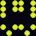 167.250.240.123