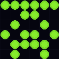 167.250.240.128