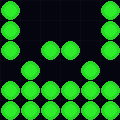 167.250.240.13