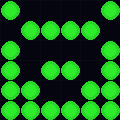 167.250.240.134
