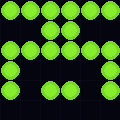 167.250.240.136