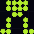 167.250.240.143