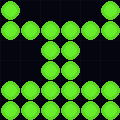 167.250.240.145