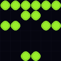 167.250.240.146