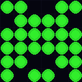 167.250.240.147
