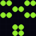 167.250.240.148