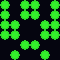 167.250.240.15