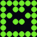 167.250.240.154
