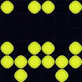 167.250.240.156