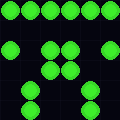 167.250.240.159