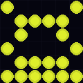 167.250.240.165