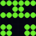 167.250.240.17