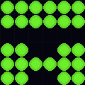 167.250.240.177