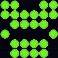 167.250.240.178