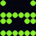 167.250.240.195