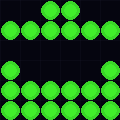 167.250.240.196