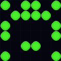 167.250.240.20
