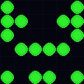 167.250.240.200