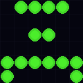 167.250.240.203