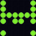 167.250.240.204