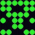 167.250.240.209