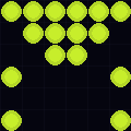 167.250.240.212