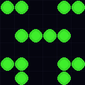 167.250.240.213