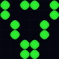 167.250.240.214
