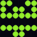 167.250.240.22