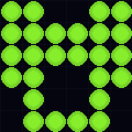 167.250.240.220