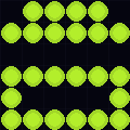 167.250.240.221