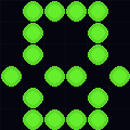 167.250.240.222