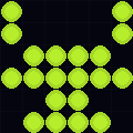 167.250.240.223