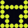 167.250.240.224