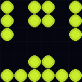 167.250.240.225